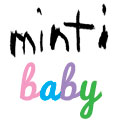 Minti Baby